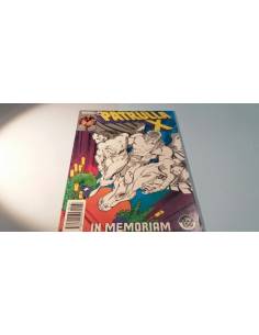MUY BUEN ESTADO LA PATRULLA X 79 FORUM