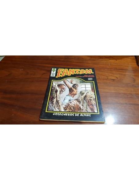 FANTOM 7 BUEN ESTADO VERTICE