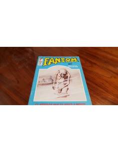 FANTOM 4 MUY BUEN ESTADO VERTICE