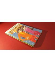 SOMOS CHICOS DE MENTA 2 EXCELENTE ESTADO PLANETA