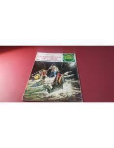 JOYAS LITERARIAS JUVENILES 33