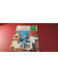 JOYAS LITERARIAS JUVENILES 95