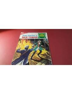 JOYAS LITERARIAS JUVENILES 92