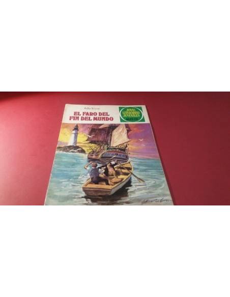 JOYAS LITERARIAS JUVENILES 91
