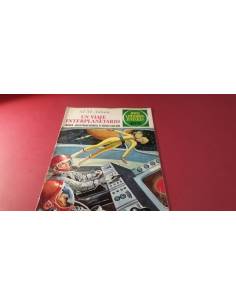 JOYAS LITERARIAS JUVENILES 64