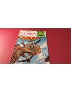 JOYAS LITERARIAS JUVENILES 62