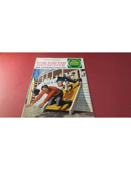 JOYAS LITERARIAS JUVENILES 60