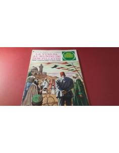 JOYAS LITERARIAS JUVENILES 164