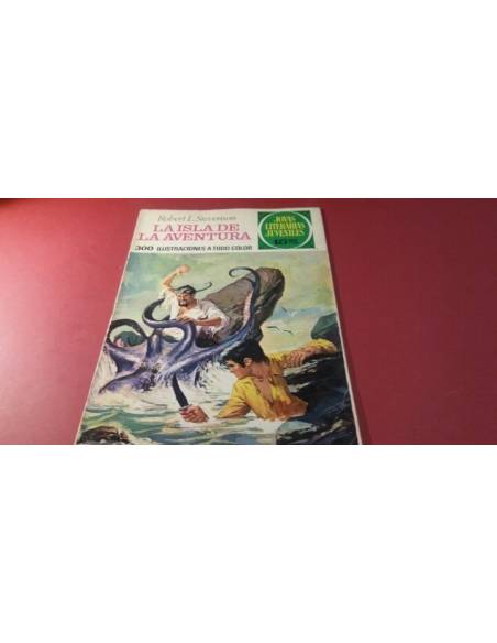 JOYAS LITERARIAS JUVENILES 39