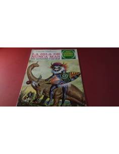 JOYAS LITERARIAS JUVENILES 59