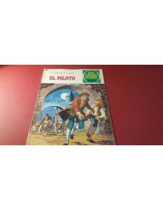 JOYAS LITERARIAS JUVENILES 57
