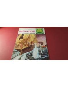 JOYAS LITERARIAS JUVENILES 52