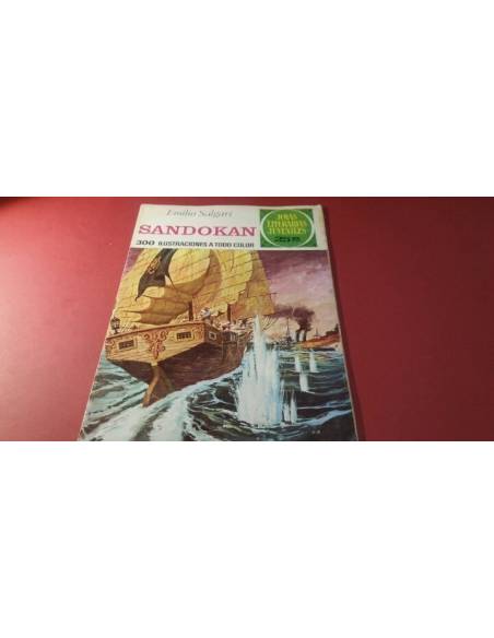 JOYAS LITERARIAS JUVENILES 52