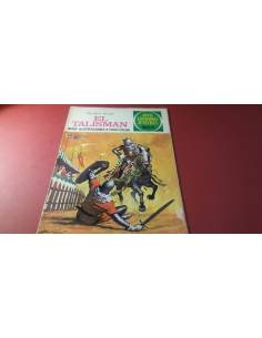 JOYAS LITERARIAS JUVENILES 30