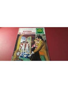 JOYAS LITERARIAS JUVENILES 3