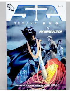 Colección completa cómics Marvel Panini DeAgostini grapa