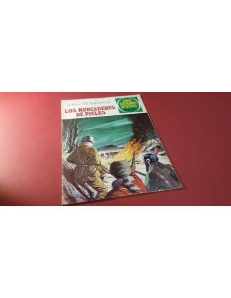 JOYAS LITERARIAS JUVENILES 86 EN BUEN ESTADO BRUGUERA