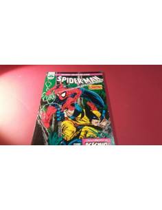 SPIDERMAN 6 EXCELENTE ESTADO FORUM PRESTIGIO