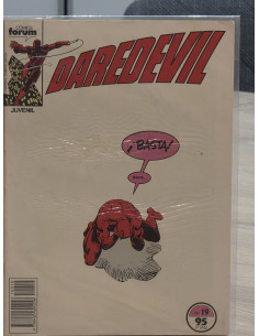 | Cómic de colección - Megacomics