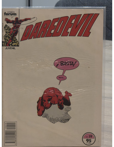 | Cómic de colección - Megacomics