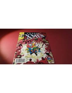 CLASSIC X MEN 14 EXCELENTE ESTADO FORUM