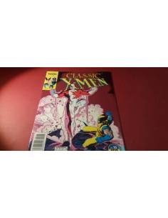 CLASSIC X MEN 16 EXCELENTE ESTADO FORUM