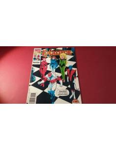 EXCALIBUR 47 EXCELENTE ESTADO FORUM