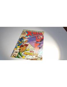 X-MEN ADVENTURES 3 VOL I EXCELENTE ESTADO USA MARVEL