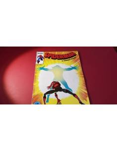SPIDERMAN 12 BUEN ESTADO FORUM