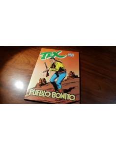 TEX 5 EXCELENTE ESTADO ZINCO
