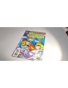 QUASAR 5 EXCELENTE ESTADO FORUM