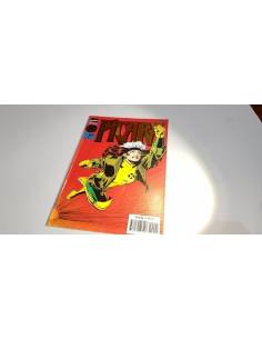 PICARA 1 VOL I MUY BUEN ESTADO FORUM