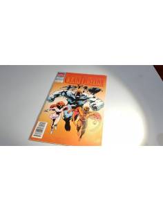 CLANDESTINE 1 MUY BUEN ESTADO FORUM