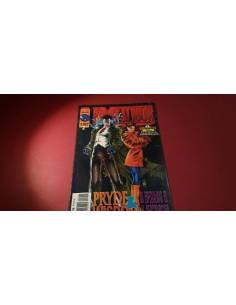 EXCALIBUR 2 VOL 2 FORUM