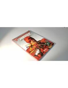DAREDEVIL 8 NUEVO DE IMPRENTA EXCELENTE ESTADO BIBLIOTECA...