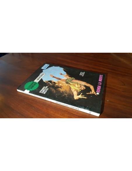 SELECCIONES VERTICE 36 TACO