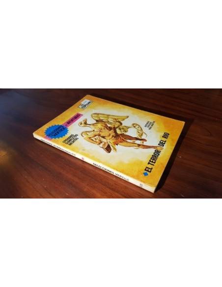 SELECCIONES VERTICE 55