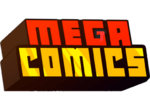 MEGACOMICS