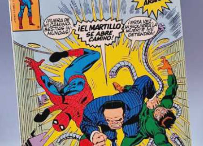 Joyas de Bruguera: Cómo identificar las primeras ediciones y su estado de revista