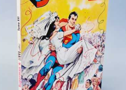 El misterio del color en las portadas de Novaro: ¿Cómo detectar la degradación por luz?