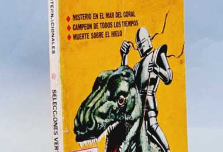 El Cómic como Inversión a Largo Plazo: Un Refugio Seguro para el Coleccionista