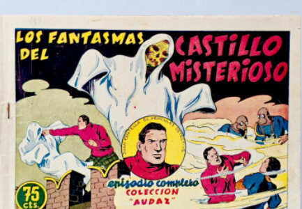 El Encanto del Cuaderno Apaisado: Nostalgia y Retos del Coleccionismo en Horizontal