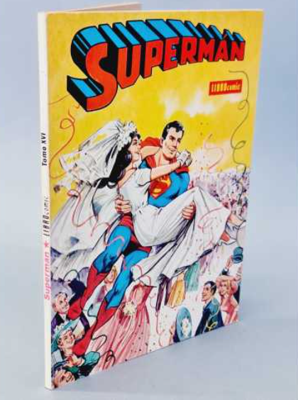 El misterio del color en las portadas de Novaro: ¿Cómo detectar la degradación por luz?